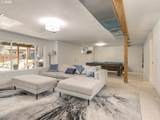 2414 Bella Vista Rd - Photo 40