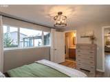 132 Aspen Ct - Photo 22