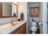 132 Aspen Ct - Photo 25