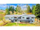 7326 252ND Ave - Photo 2