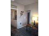 515 4TH St - Photo 22