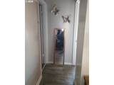 515 4TH St - Photo 27