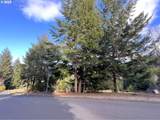 2261 Timberline Dr. - Photo 10