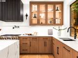 1160 Oak Ter - Photo 12