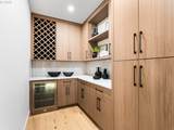 1160 Oak Ter - Photo 14