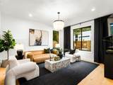 1160 Oak Ter - Photo 15