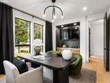 1160 Oak Ter - Photo 17