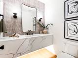 1160 Oak Ter - Photo 18