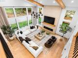 1160 Oak Ter - Photo 19