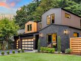 1160 Oak Ter - Photo 2