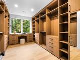 1160 Oak Ter - Photo 27