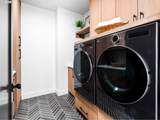 1160 Oak Ter - Photo 28
