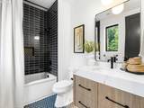 1160 Oak Ter - Photo 31