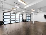 1160 Oak Ter - Photo 32