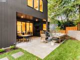 1160 Oak Ter - Photo 33