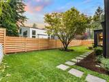 1160 Oak Ter - Photo 34