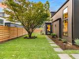 1160 Oak Ter - Photo 35