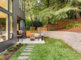 1160 Oak Ter - Photo 36