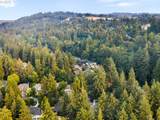 1160 Oak Ter - Photo 38