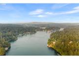 1160 Oak Ter - Photo 39