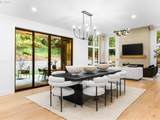 1160 Oak Ter - Photo 5