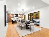 1160 Oak Ter - Photo 6