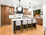 1160 Oak Ter - Photo 8