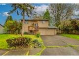 5900 Ellerson Ter - Photo 1