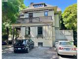 812 Saint Clair Ave - Photo 3