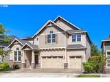15411 Dominion Dr - Photo 1