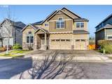 15411 Dominion Dr - Photo 34