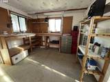 100 River Bend Rd - Photo 39