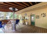 24706 Columbia Tie Rd - Photo 10