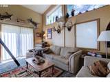 24706 Columbia Tie Rd - Photo 11