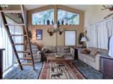 24706 Columbia Tie Rd - Photo 12