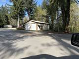 24706 Columbia Tie Rd - Photo 7