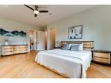 37871 Jasper Lowell Rd - Photo 24