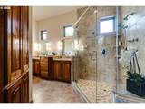 37871 Jasper Lowell Rd - Photo 25