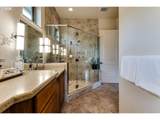 37871 Jasper Lowell Rd - Photo 26
