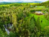37871 Jasper Lowell Rd - Photo 46