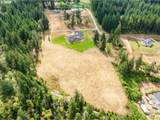 1910 Brown Rd - Photo 11