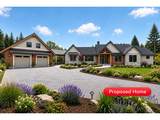 1910 Brown Rd - Photo 2