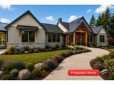 1910 Brown Rd - Photo 3