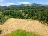 1910 Brown Rd - Photo 4