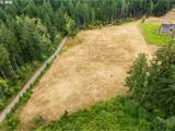 1910 Brown Rd - Photo 5