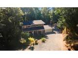 19636 Ridge Rd - Photo 2