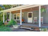 19636 Ridge Rd - Photo 3