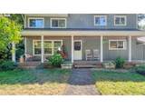 19636 Ridge Rd - Photo 4