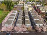 8655 Crawford St - Photo 28