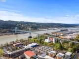 8655 Crawford St - Photo 30